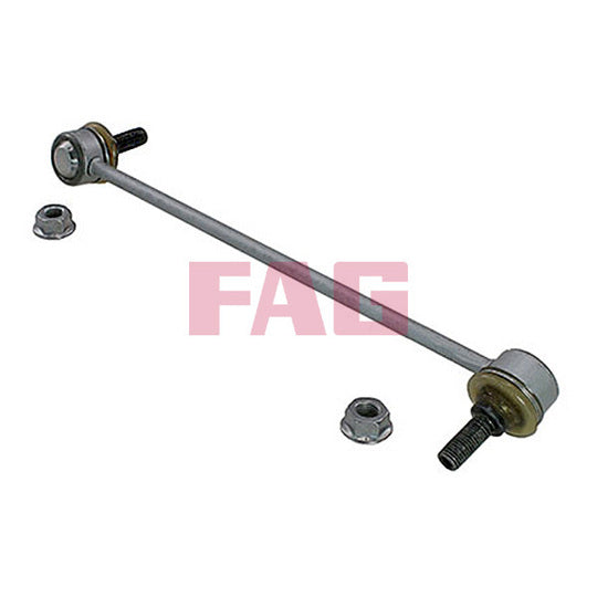 818 0536 10 Rod/Strut, stabiliser