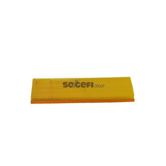 A1362 Air filter