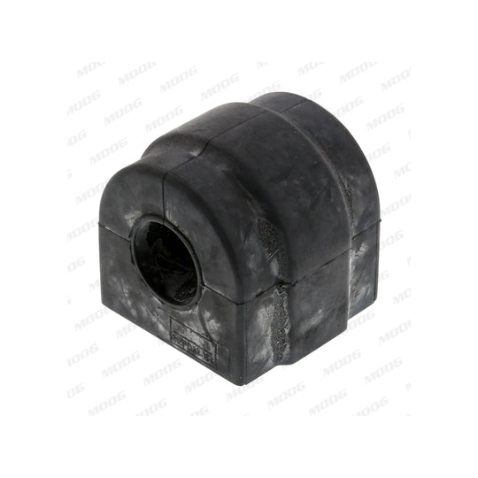BM-SB-14613 Stabiliser Mounting