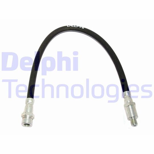 LH0912 Brake Hose