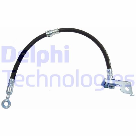 LH6692 Brake Hose