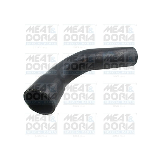 96537 Charger Air Hose