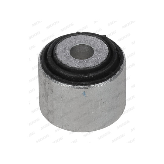 AU-SB-7890 Control Arm-/Trailing Arm Bush