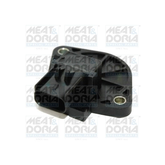 87626 Sensor, camshaft position