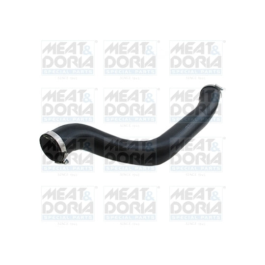 96693 Charger Air Hose