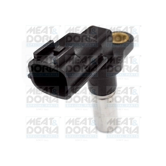 87751 Sensor, crankshaft pulse