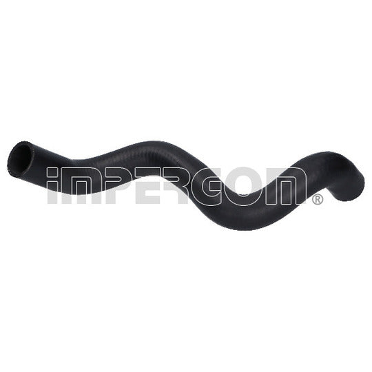 221419 Radiator Hose