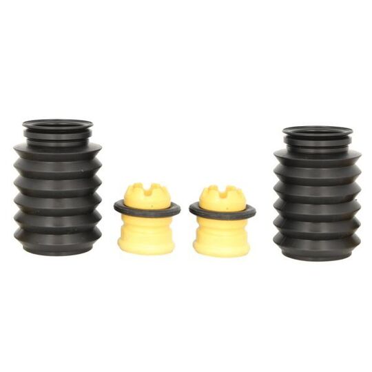 A9B010MT Dust Cover Kit, shock absorber