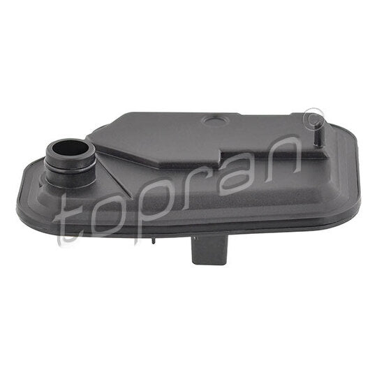 600 458 Hydraulic Filter, automatic transmission
