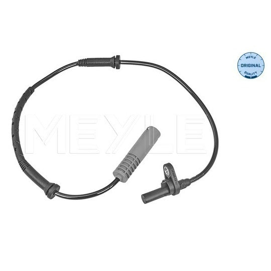 314 899 0088 Sensor, wheel speed