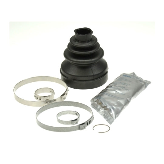 24552 Bellow Set, drive shaft