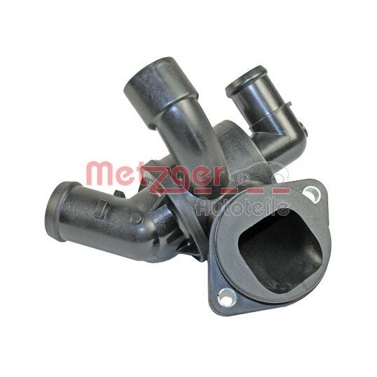 4006159 Thermostat, coolant