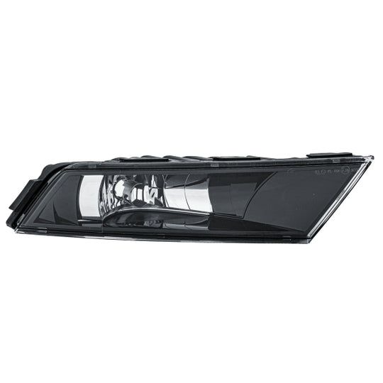 1NB 011 836-141 Fog Light
