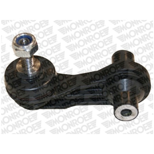 L29612 Rod/Strut, stabiliser