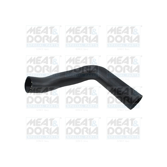 96711 Charger Air Hose