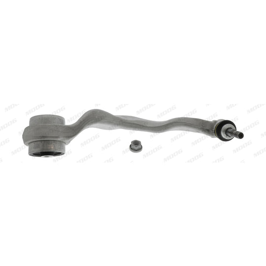 BM-TC-14070 Track Control Arm