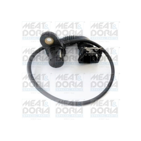 871010 Sensor, camshaft position