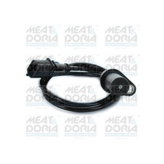 87182 RPM Sensor, engine management