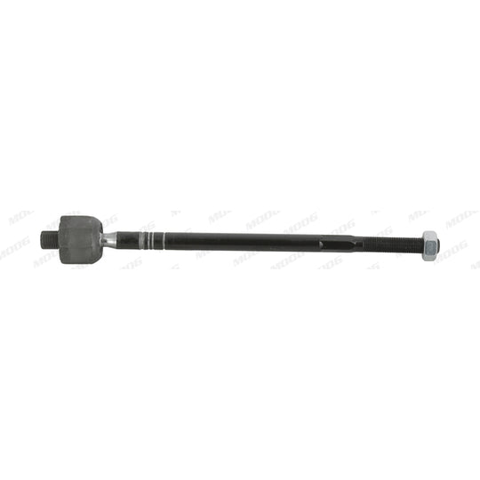 CI-AX-5169 Tie Rod Axle Joint