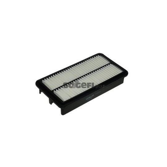 A1419 Air filter