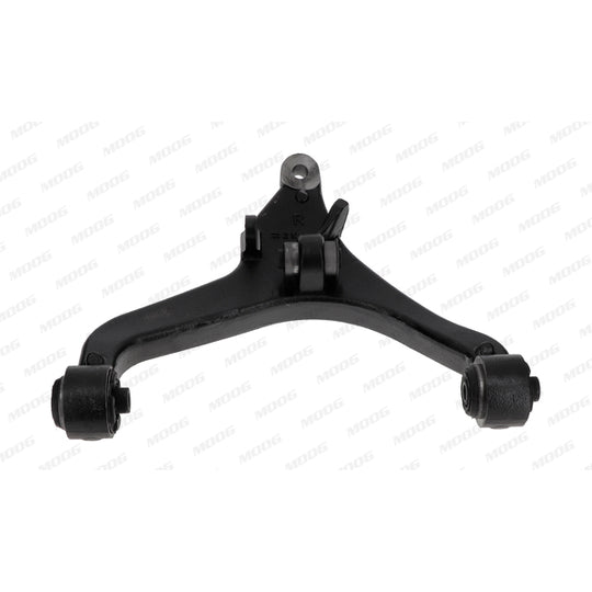 CH-WP-14742 Track Control Arm