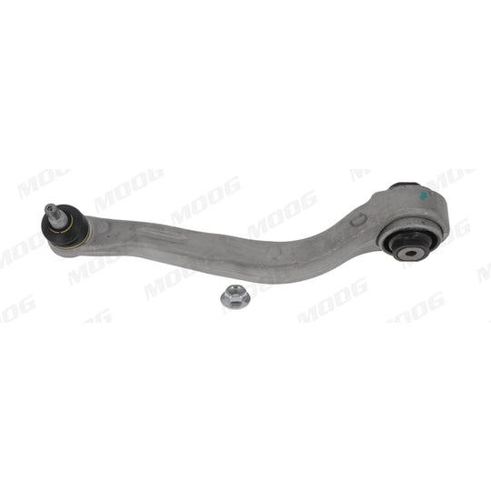AL-TC-16631 Track Control Arm