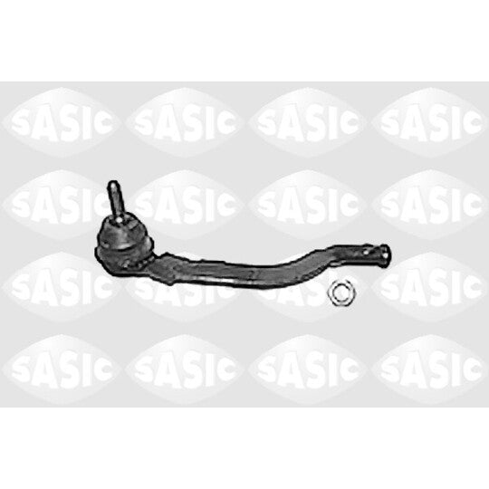 4006148 Tie rod end
