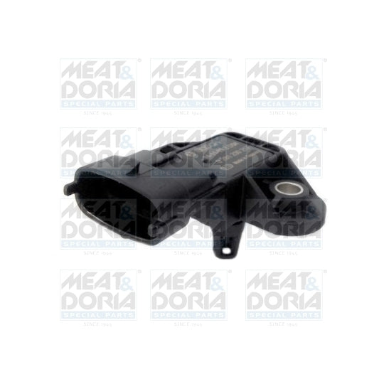82518 Sensor, intake manifold pressure