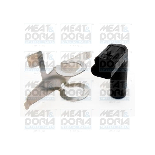 87811 Sensor, crankshaft pulse