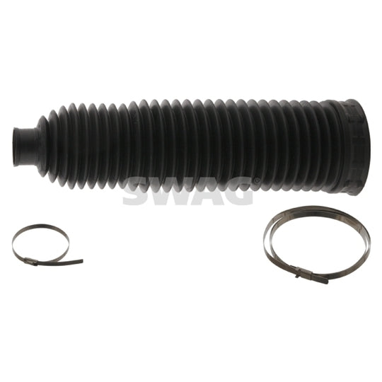30 93 2855 Bellow Set, steering