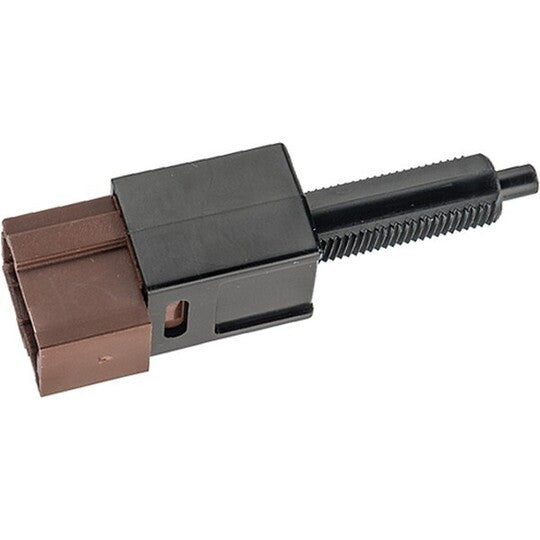 6DD 010 966-571 Switch, clutch control (engine timing)