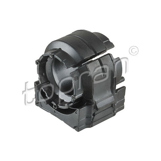 207 949 Stabiliser Mounting