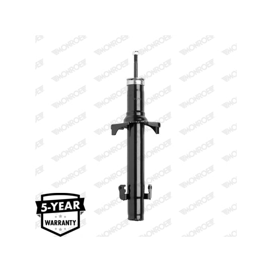 72562ST Shock Absorber