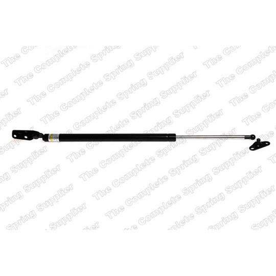 8192543 Gas Spring, boot-/cargo area