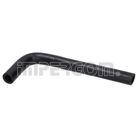 21525 Radiator Hose