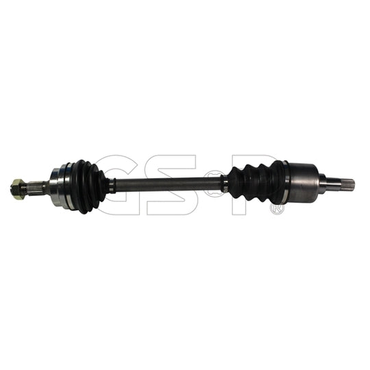 245021 Drive Shaft