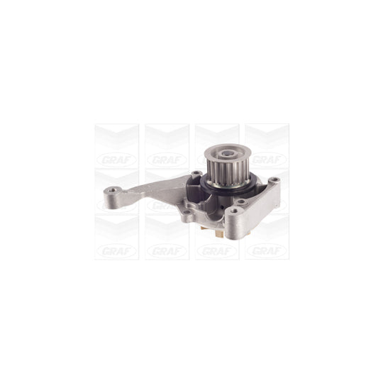 PA1108 Water pump