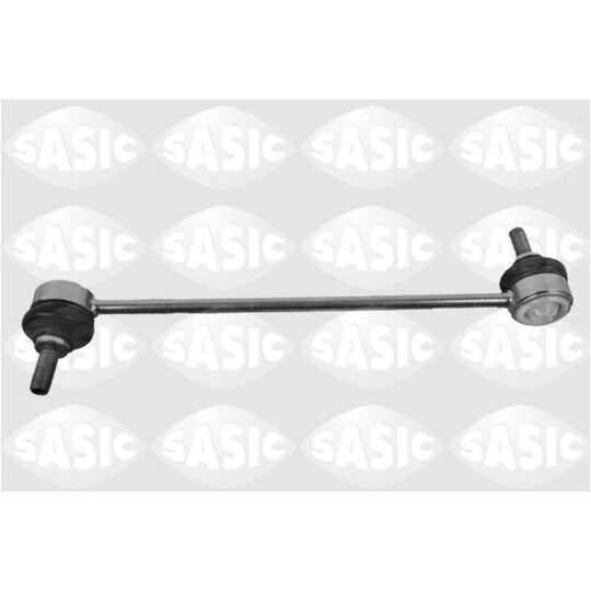 9005008 Rod/Strut, stabiliser