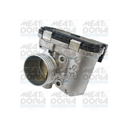 89506 Throttle body
