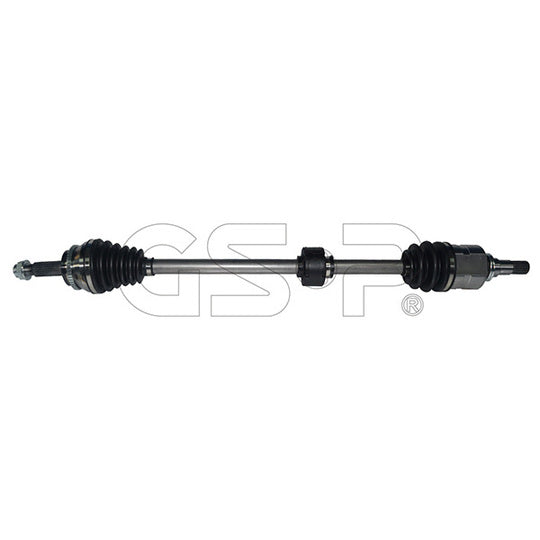259531 Drive Shaft