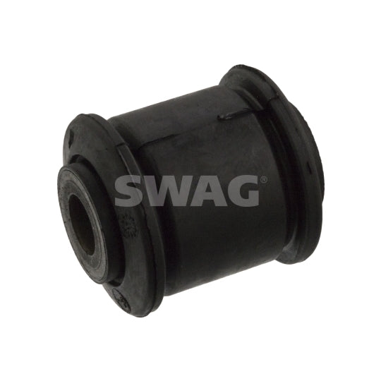 60 10 2974 Control Arm-/Trailing Arm Bush