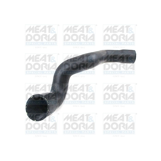 96070 Charger Air Hose