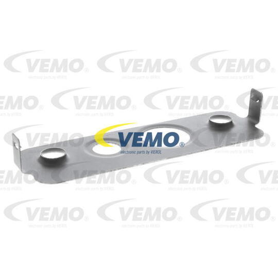 V10-63-0183 Seal, oil inlet (charger)