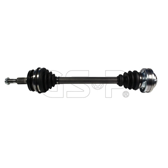 261105 Drive Shaft