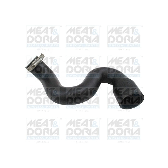 96585 Charger Air Hose