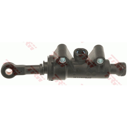PND305 Master Cylinder, clutch