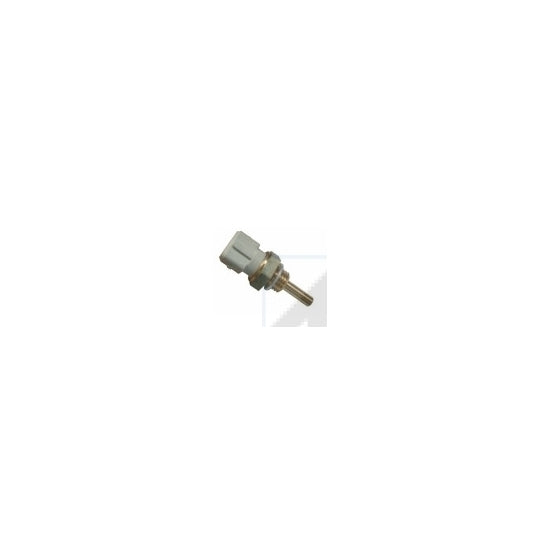 82059 Sensor, coolant temperature