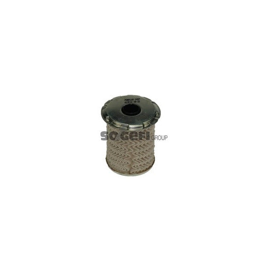 C457 Fuel filter