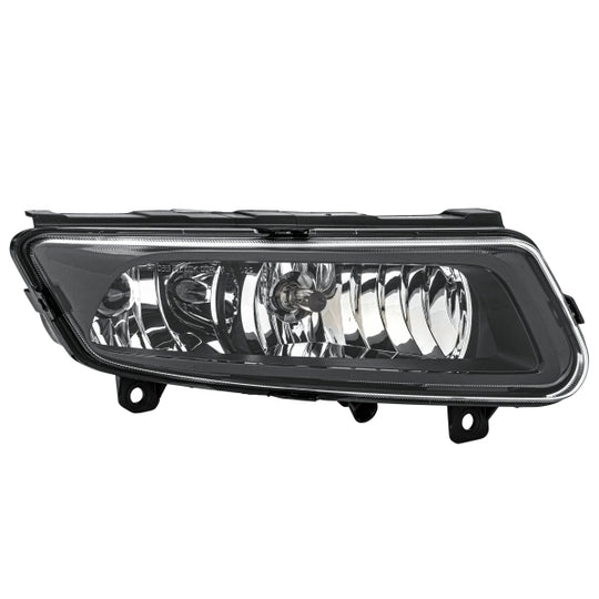 1ND 010 377-081 Fog Light