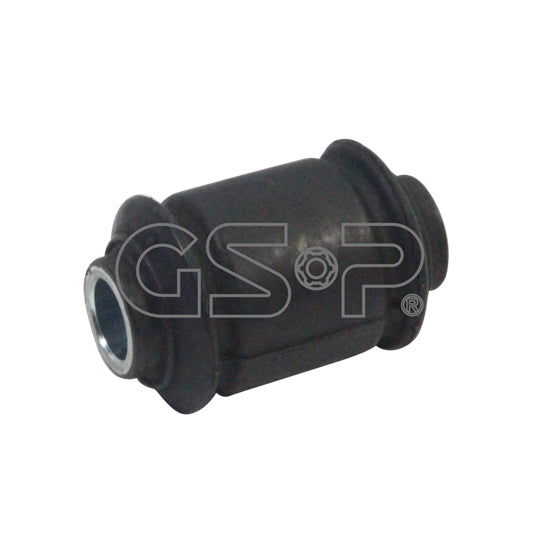 510157 Control Arm-/Trailing Arm Bush